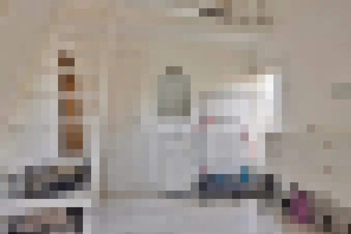 Oosteinde 117 Scherpenzeel thumbnail 31