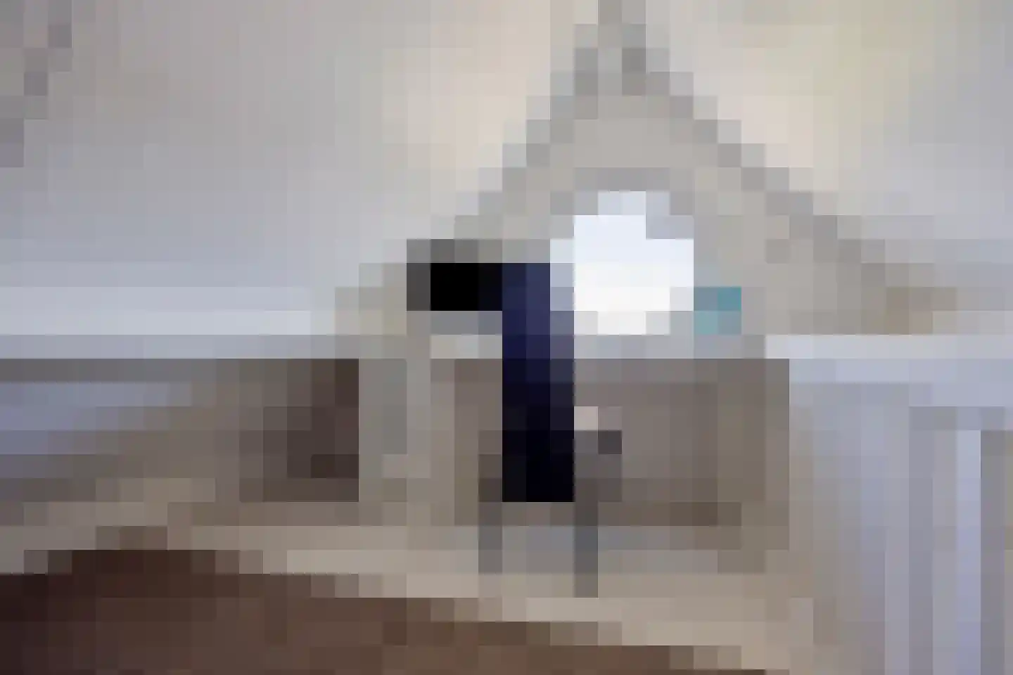 Oosteinde 117 Scherpenzeel thumbnail 33