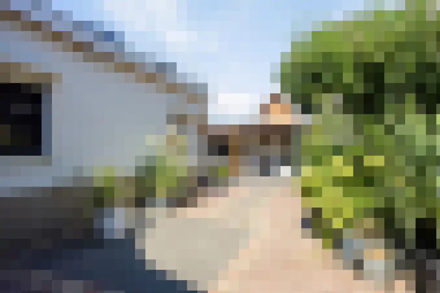 Oosteinde 117 Scherpenzeel thumbnail 34