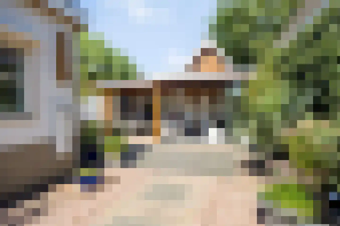 Oosteinde 117 Scherpenzeel thumbnail 35