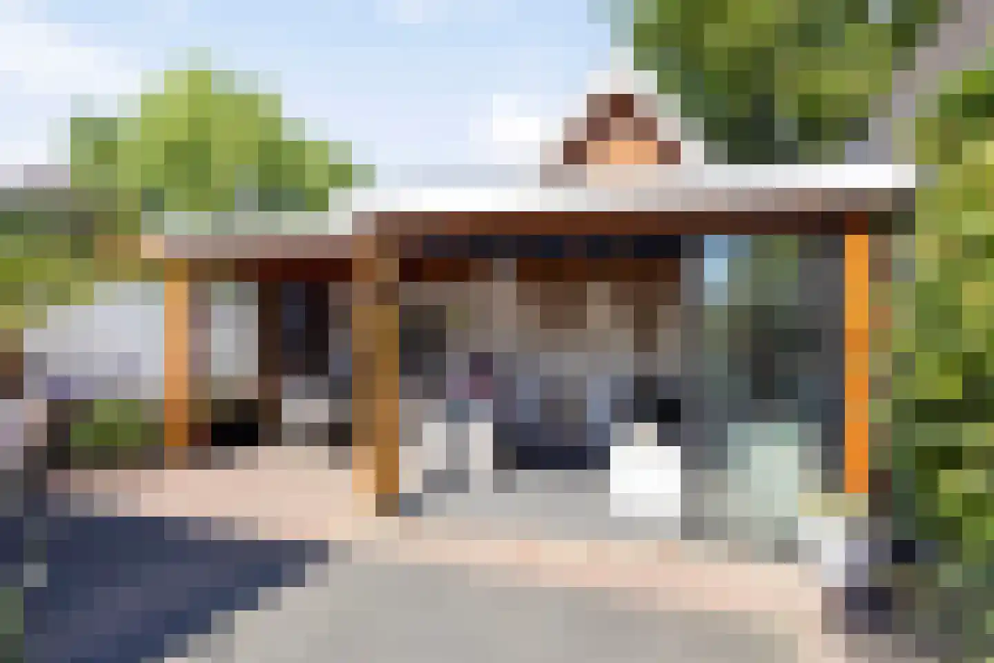 Oosteinde 117 Scherpenzeel thumbnail 36