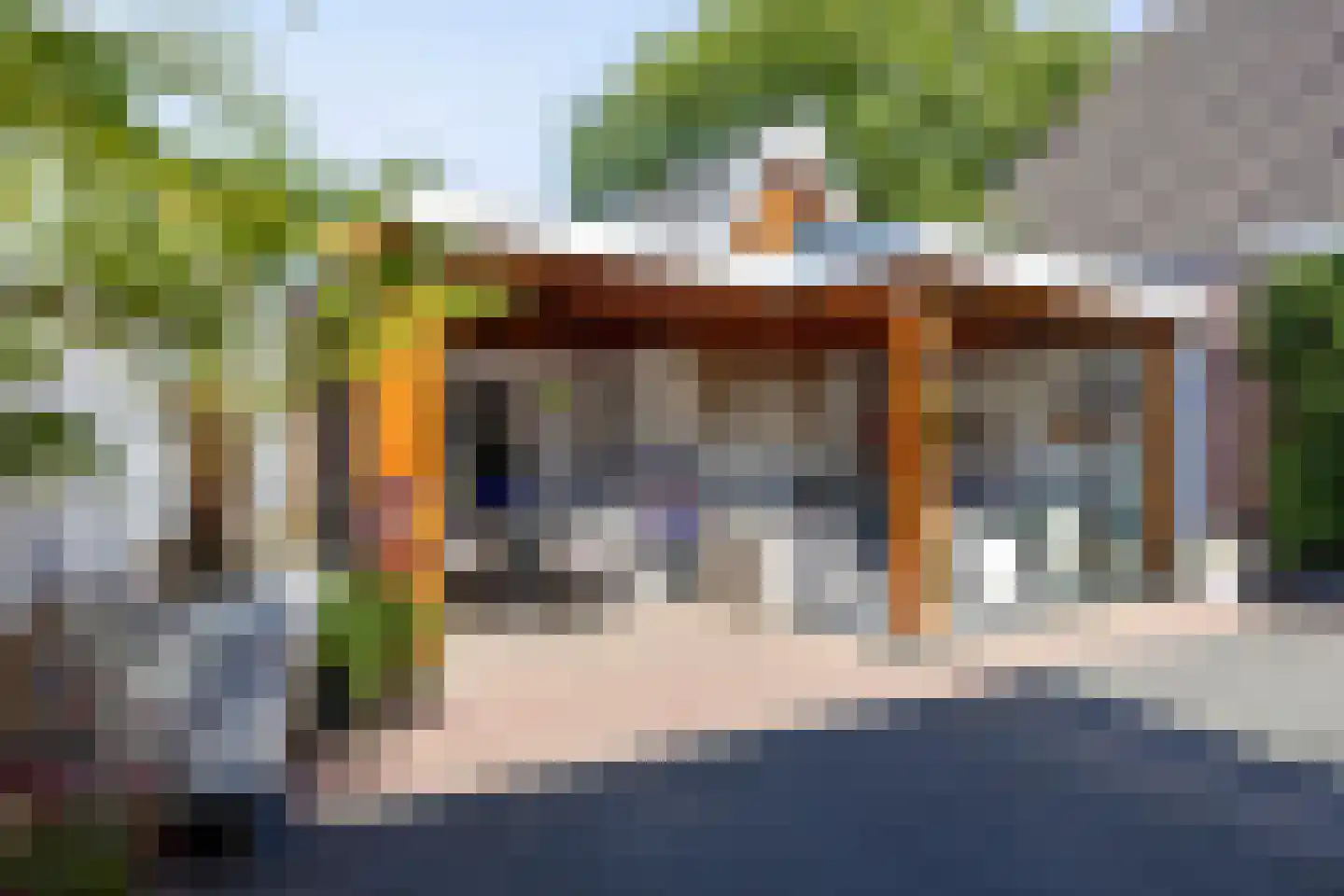 Oosteinde 117 Scherpenzeel thumbnail 37