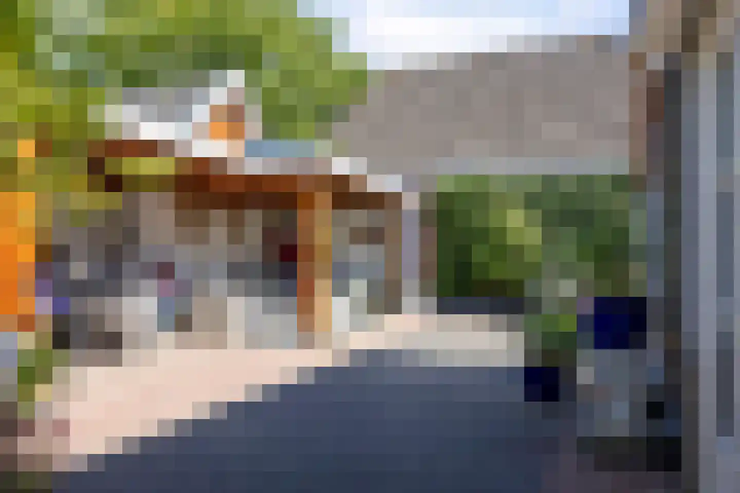 Oosteinde 117 Scherpenzeel thumbnail 38