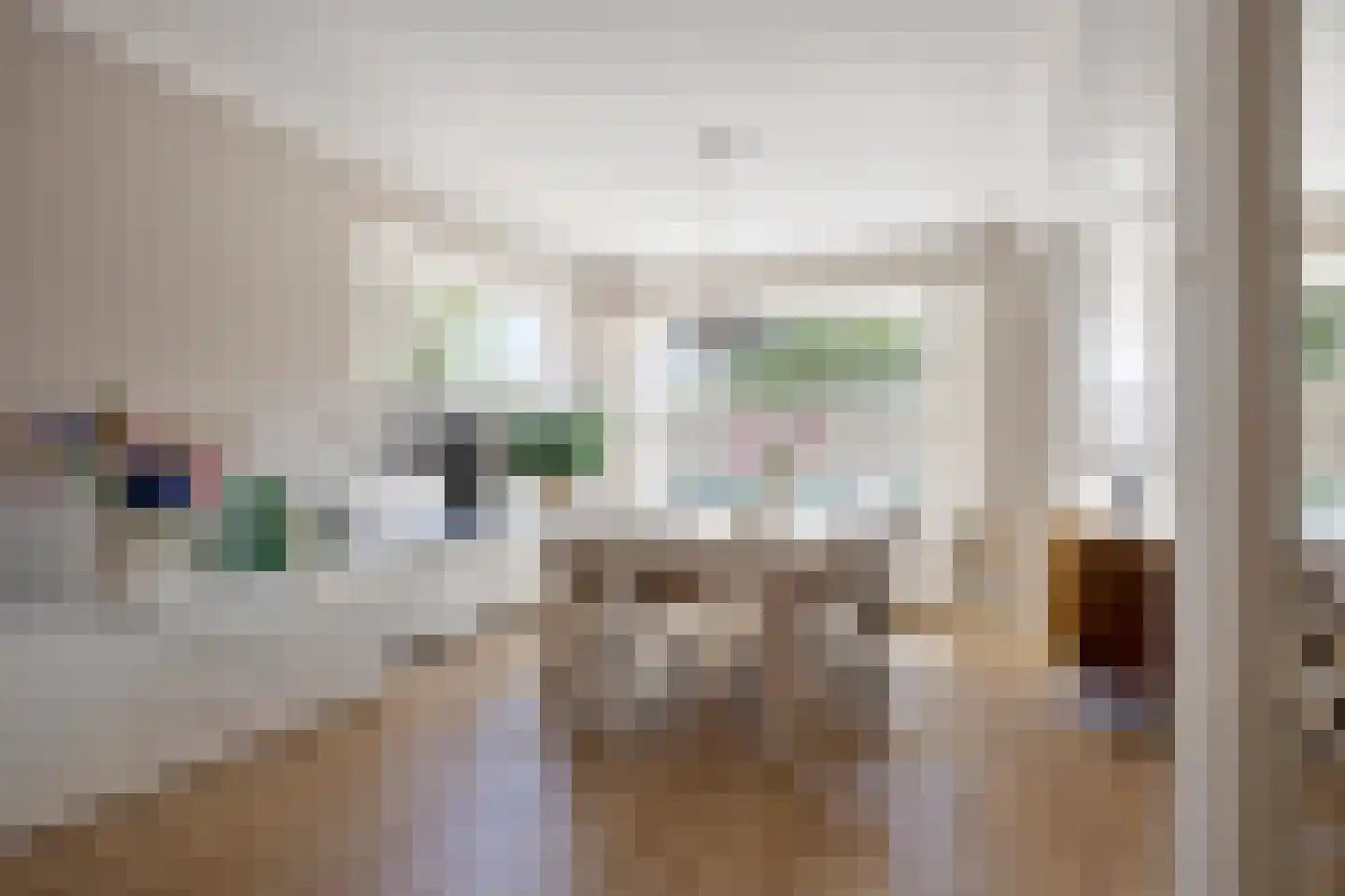 Oosteinde 117 Scherpenzeel thumbnail 4