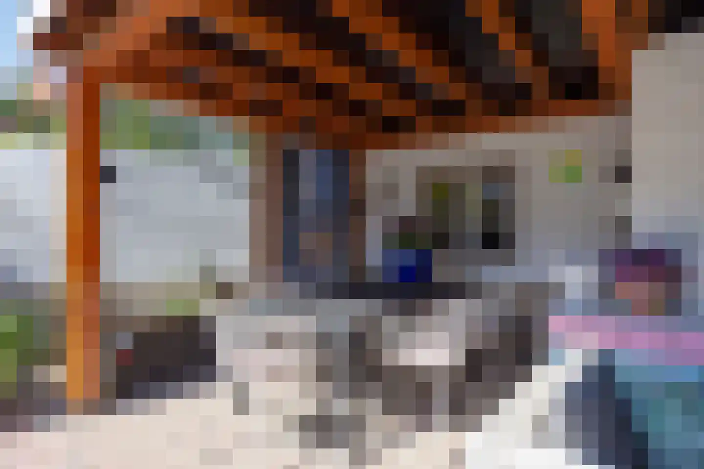 Oosteinde 117 Scherpenzeel thumbnail 40