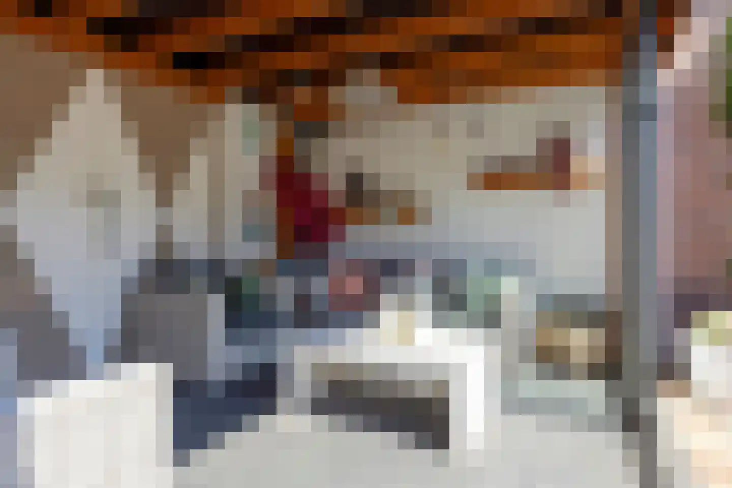 Oosteinde 117 Scherpenzeel thumbnail 41