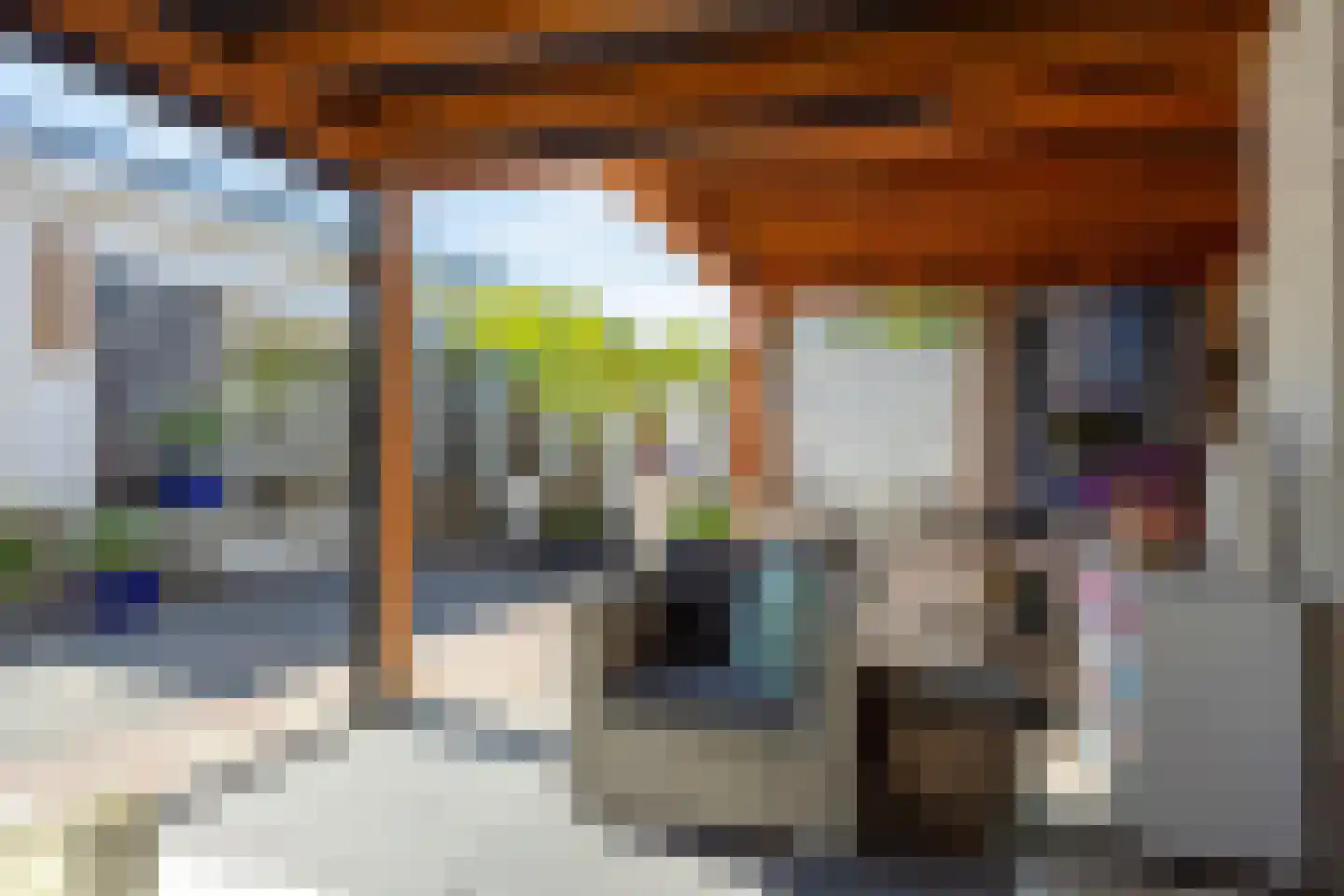 Oosteinde 117 Scherpenzeel thumbnail 42
