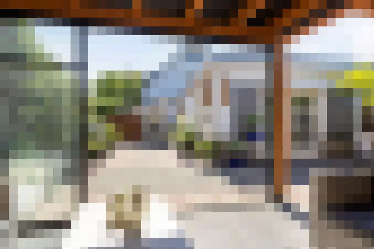 Oosteinde 117 Scherpenzeel thumbnail 43