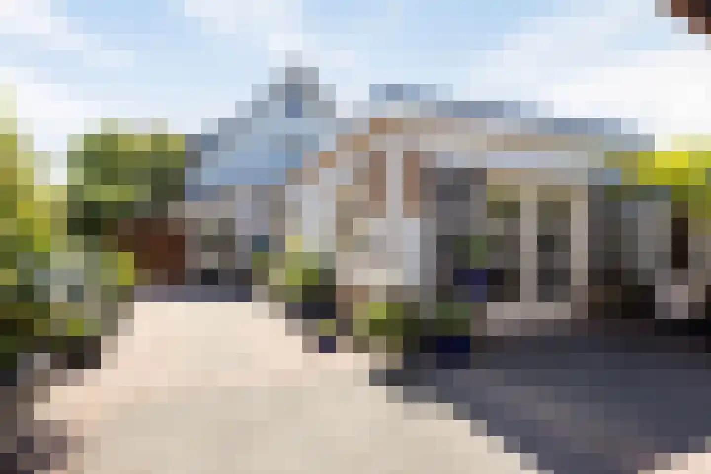Oosteinde 117 Scherpenzeel thumbnail 44