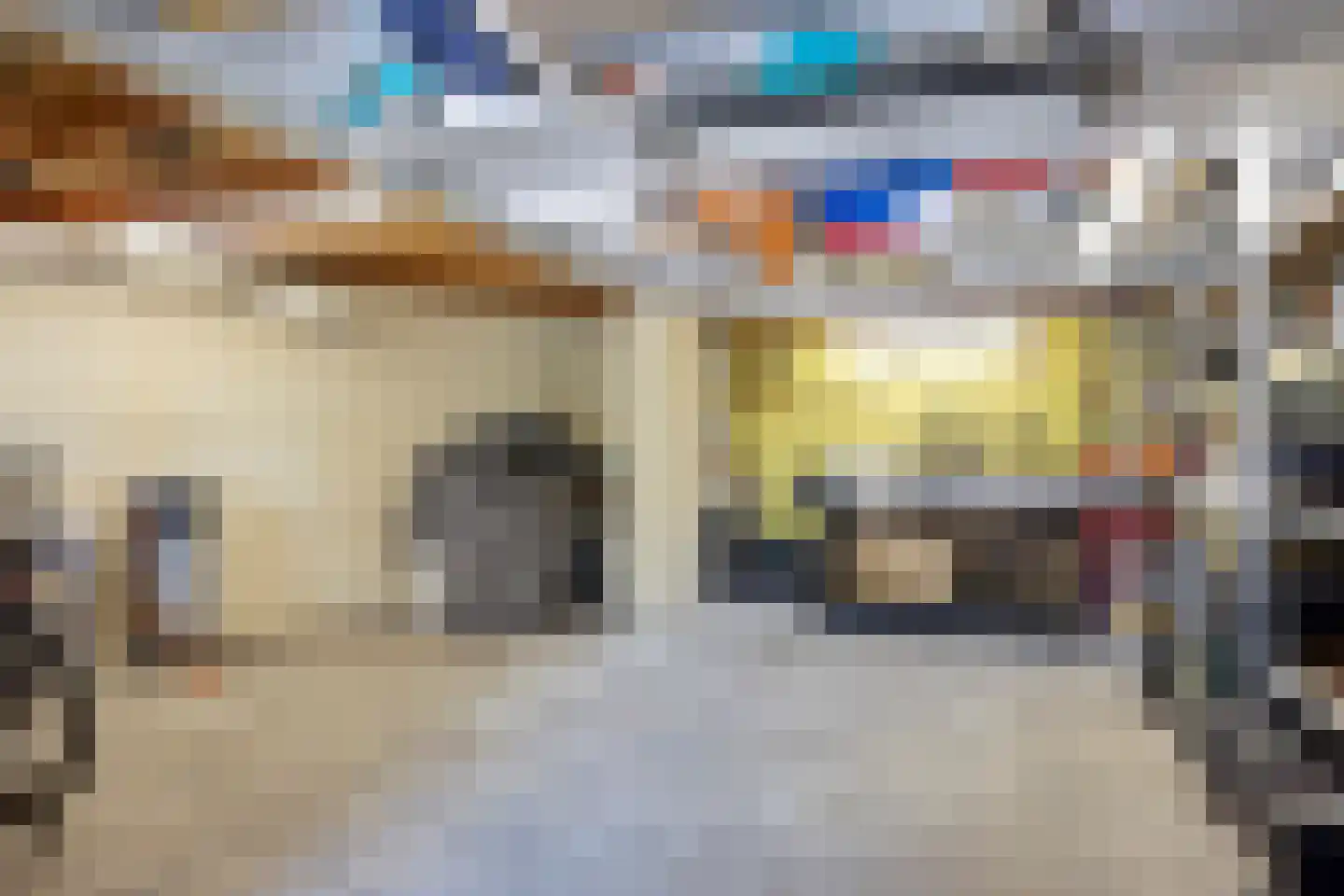 Oosteinde 117 Scherpenzeel thumbnail 45