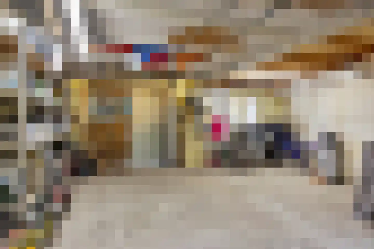 Oosteinde 117 Scherpenzeel thumbnail 46