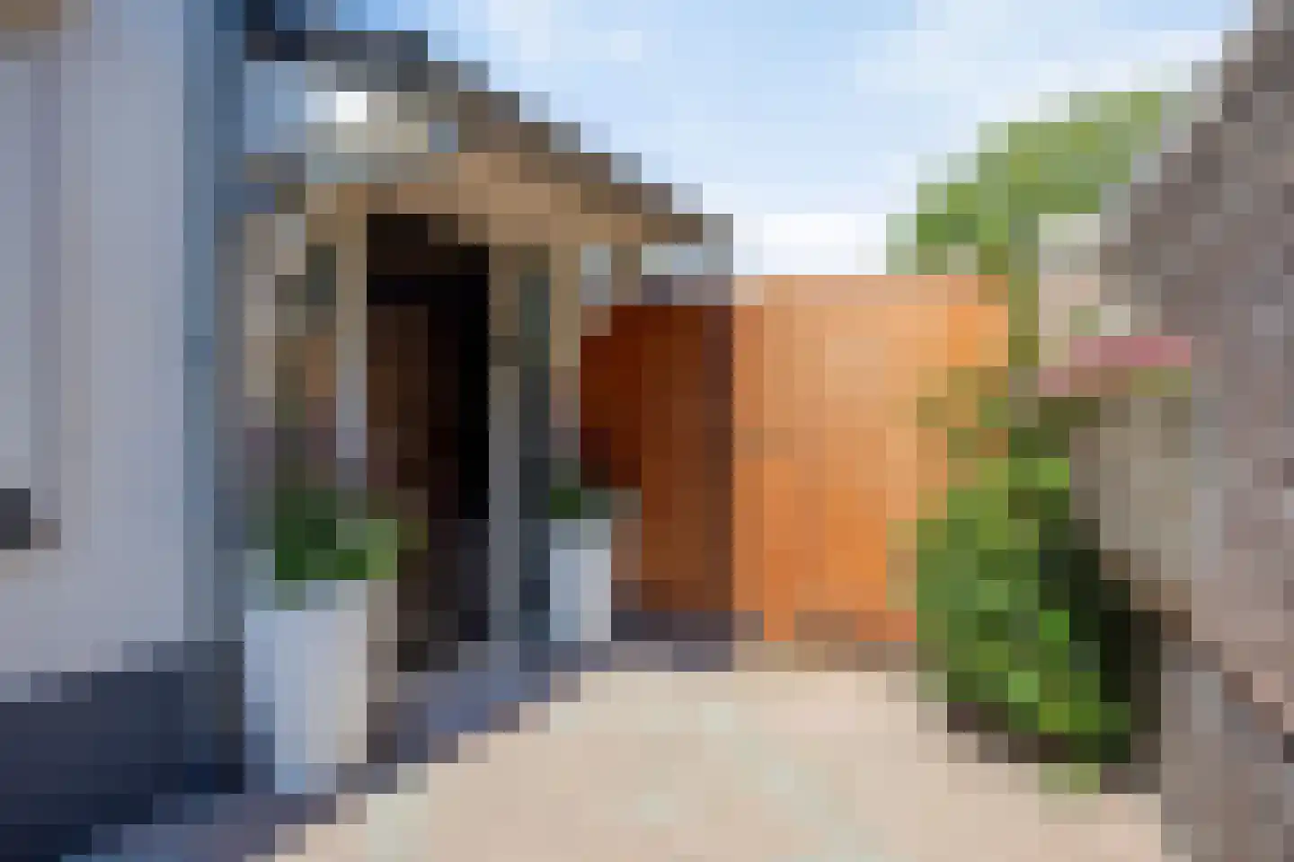 Oosteinde 117 Scherpenzeel thumbnail 48