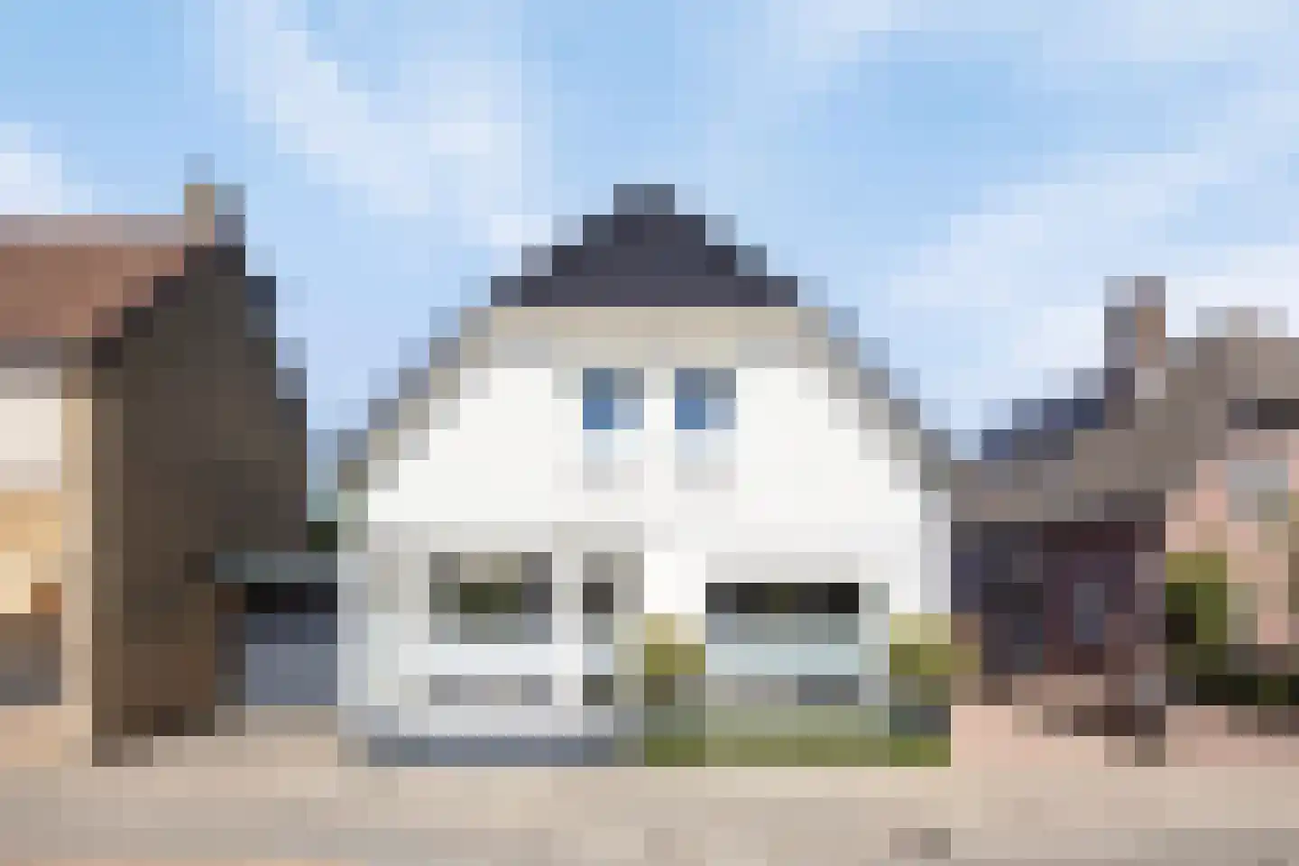 Oosteinde 117 Scherpenzeel thumbnail 49