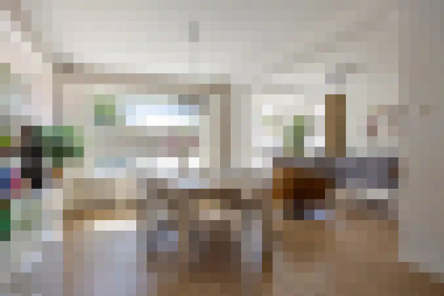 Oosteinde 117 Scherpenzeel thumbnail 5