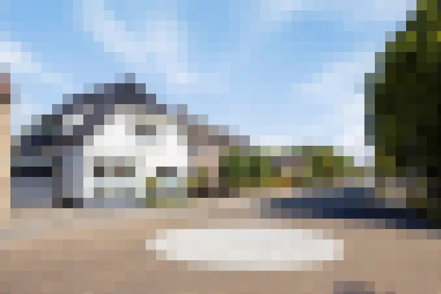 Oosteinde 117 Scherpenzeel thumbnail 50