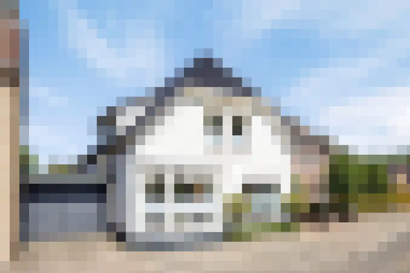 Oosteinde 117 Scherpenzeel thumbnail 51