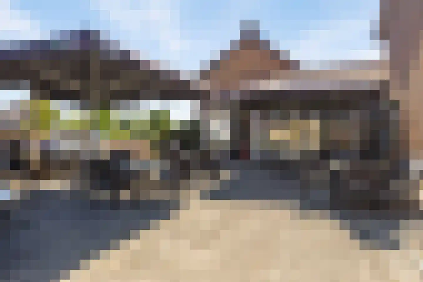 Oosteinde 117 Scherpenzeel thumbnail 52