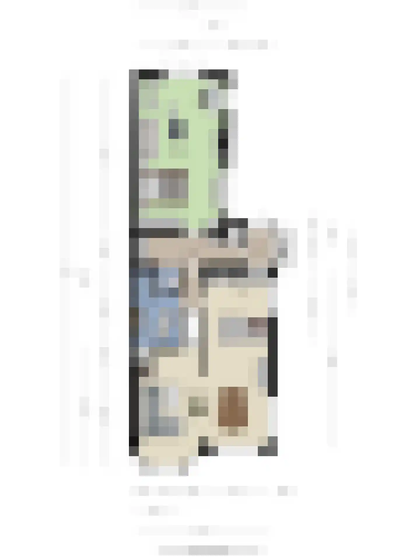 Oosteinde 117 Scherpenzeel thumbnail 53