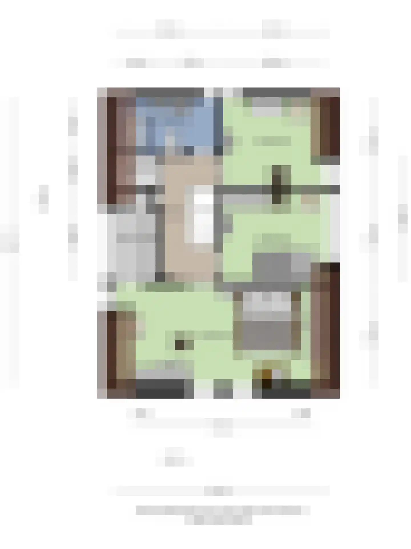 Oosteinde 117 Scherpenzeel thumbnail 54