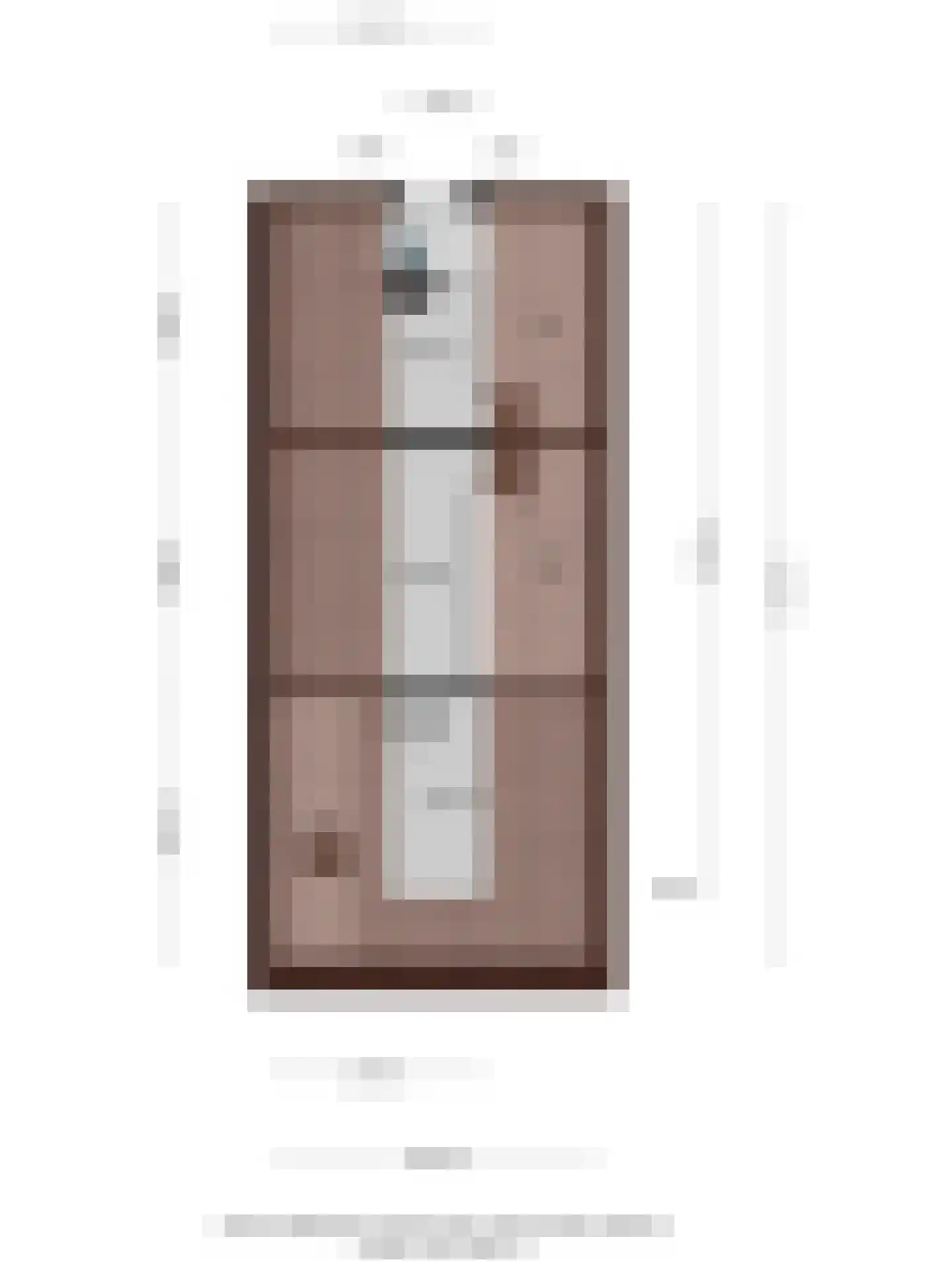 Oosteinde 117 Scherpenzeel thumbnail 55