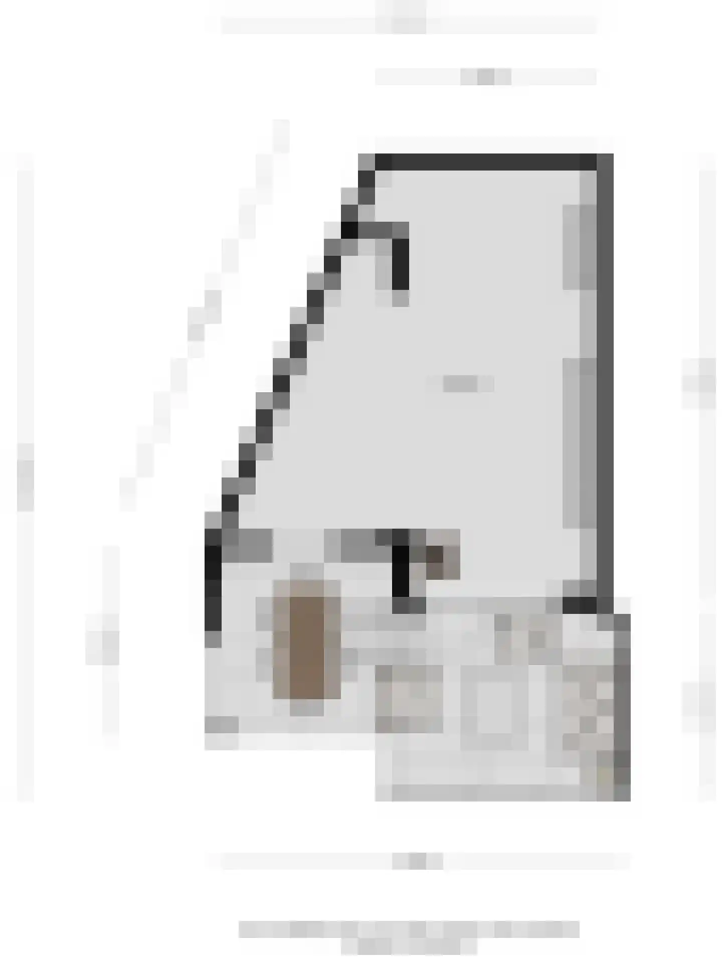 Oosteinde 117 Scherpenzeel thumbnail 57