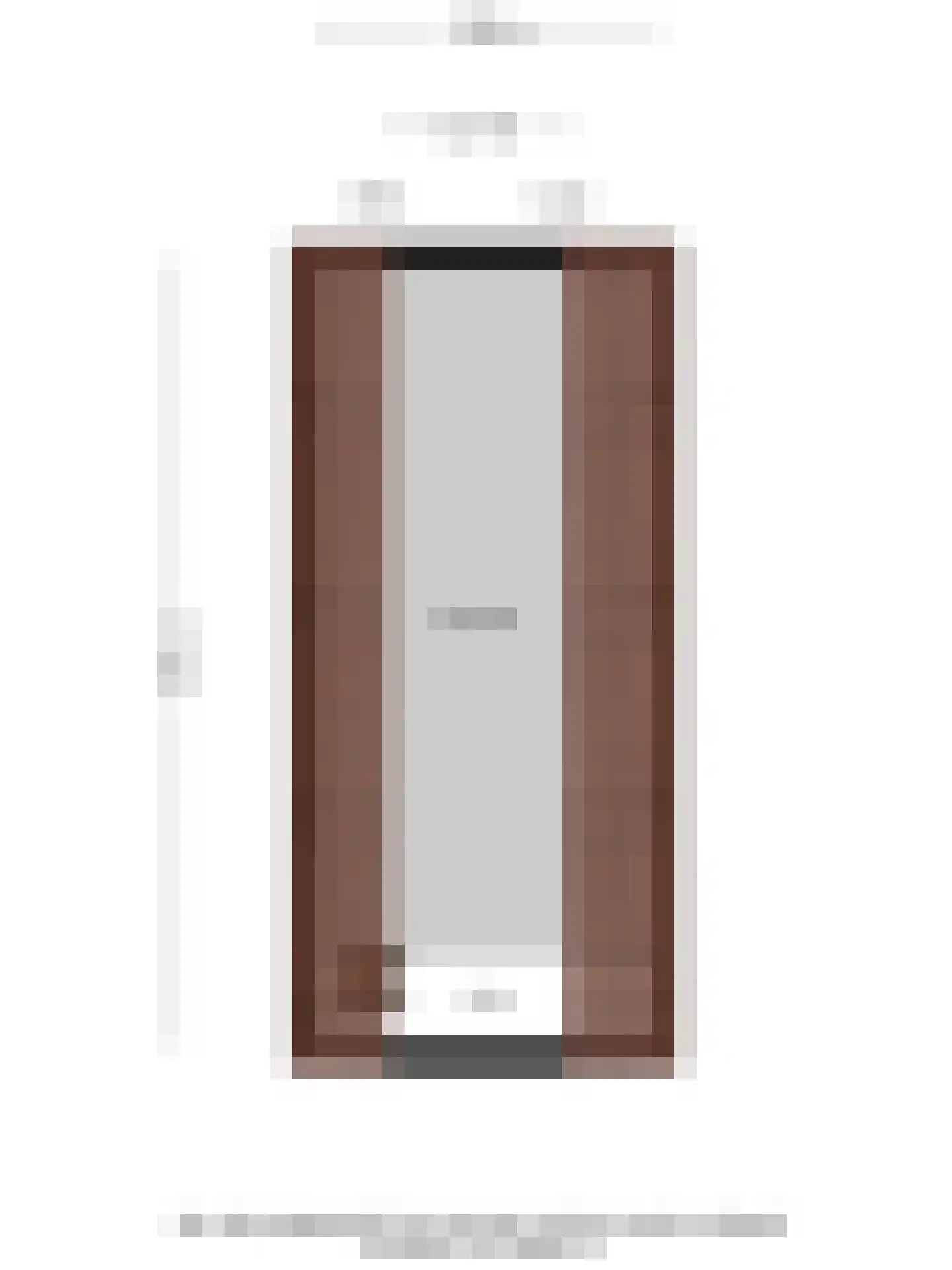 Oosteinde 117 Scherpenzeel thumbnail 58