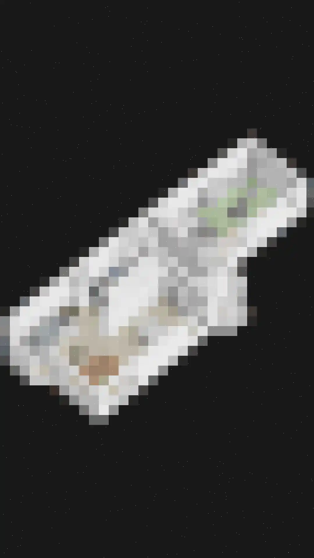 Oosteinde 117 Scherpenzeel thumbnail 59