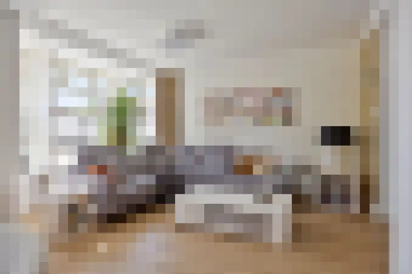 Oosteinde 117 Scherpenzeel thumbnail 6