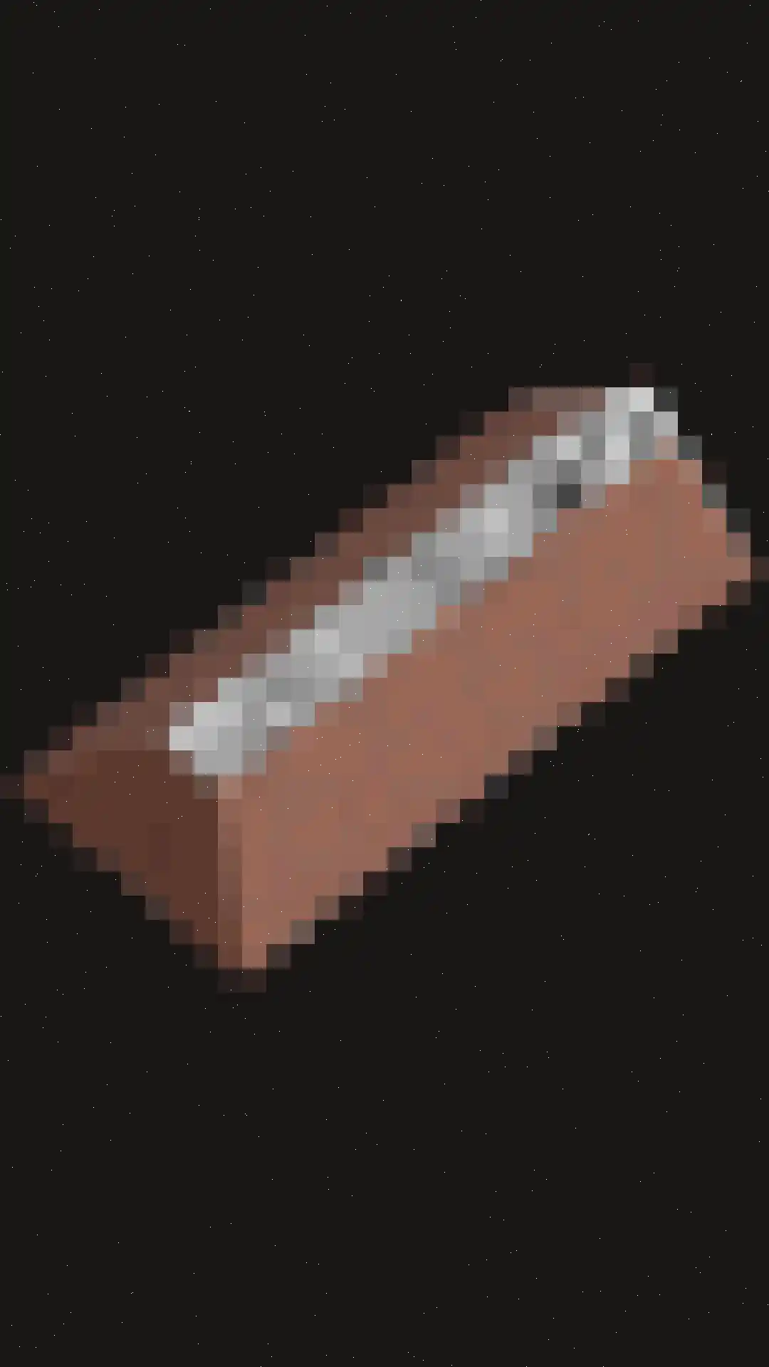 Oosteinde 117 Scherpenzeel thumbnail 61