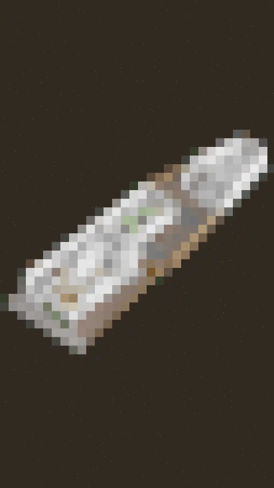 Oosteinde 117 Scherpenzeel thumbnail 62