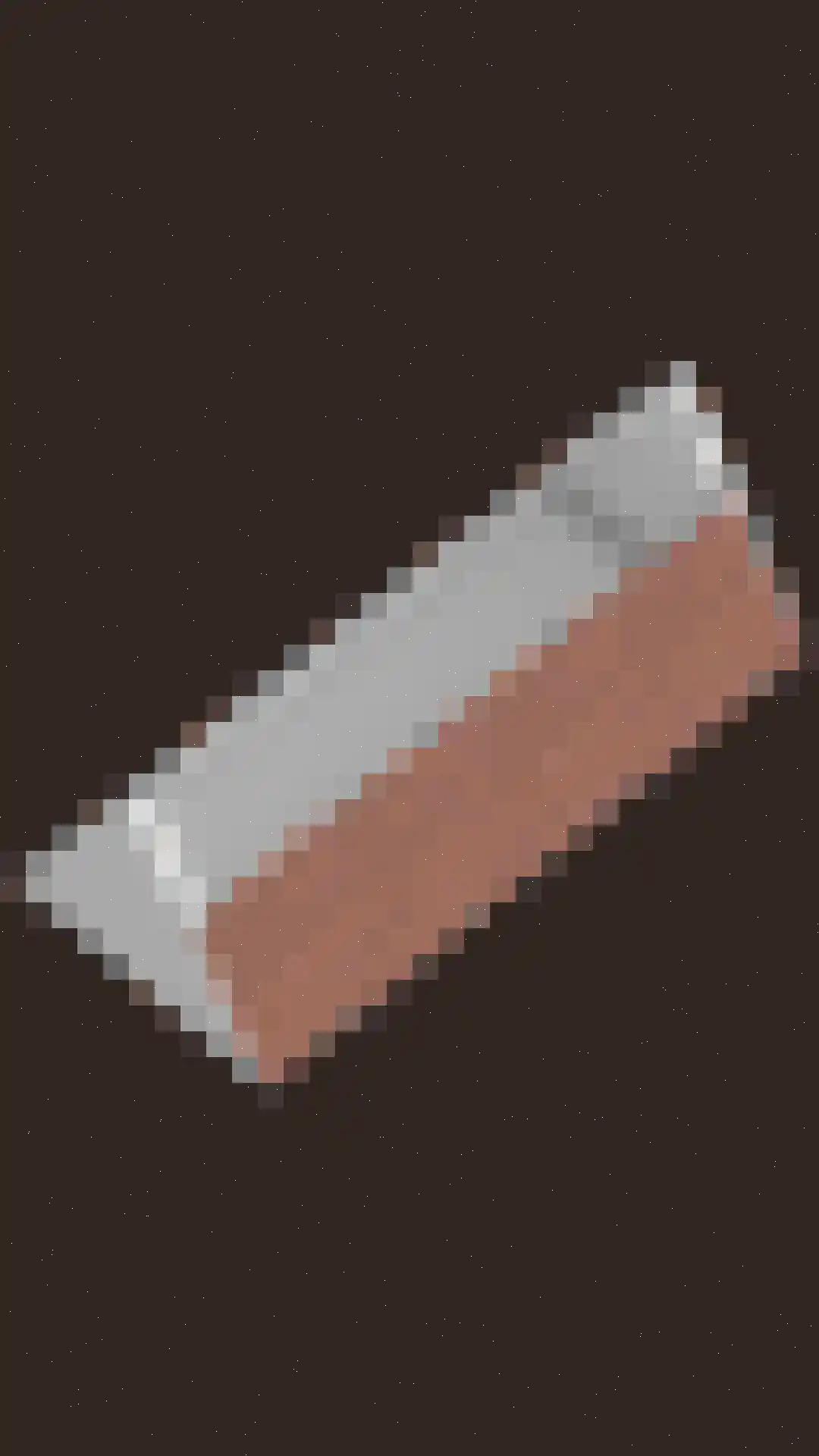 Oosteinde 117 Scherpenzeel thumbnail 64