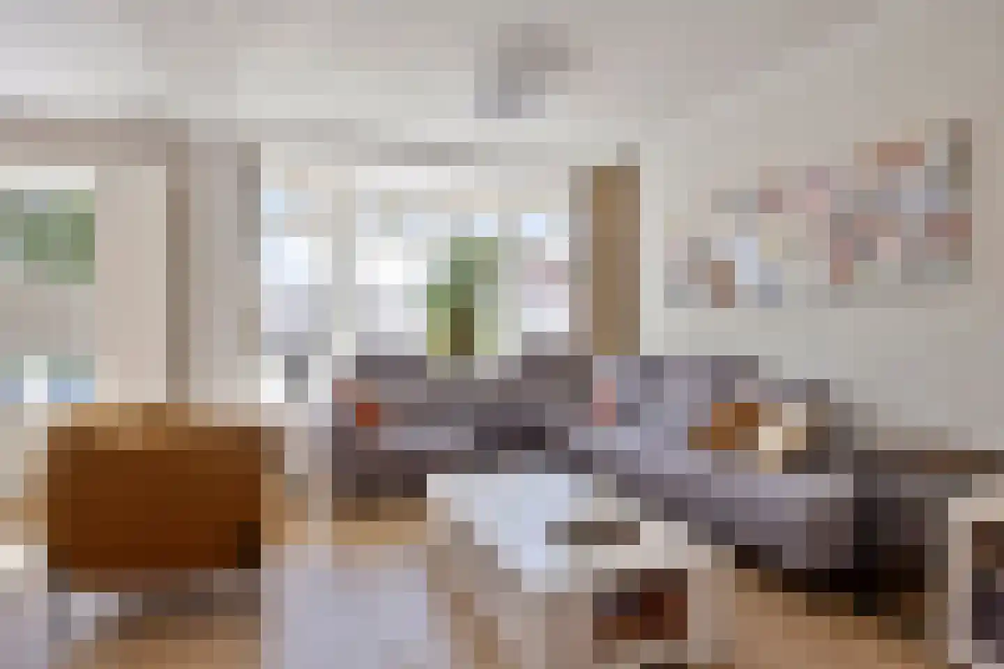 Oosteinde 117 Scherpenzeel thumbnail 7