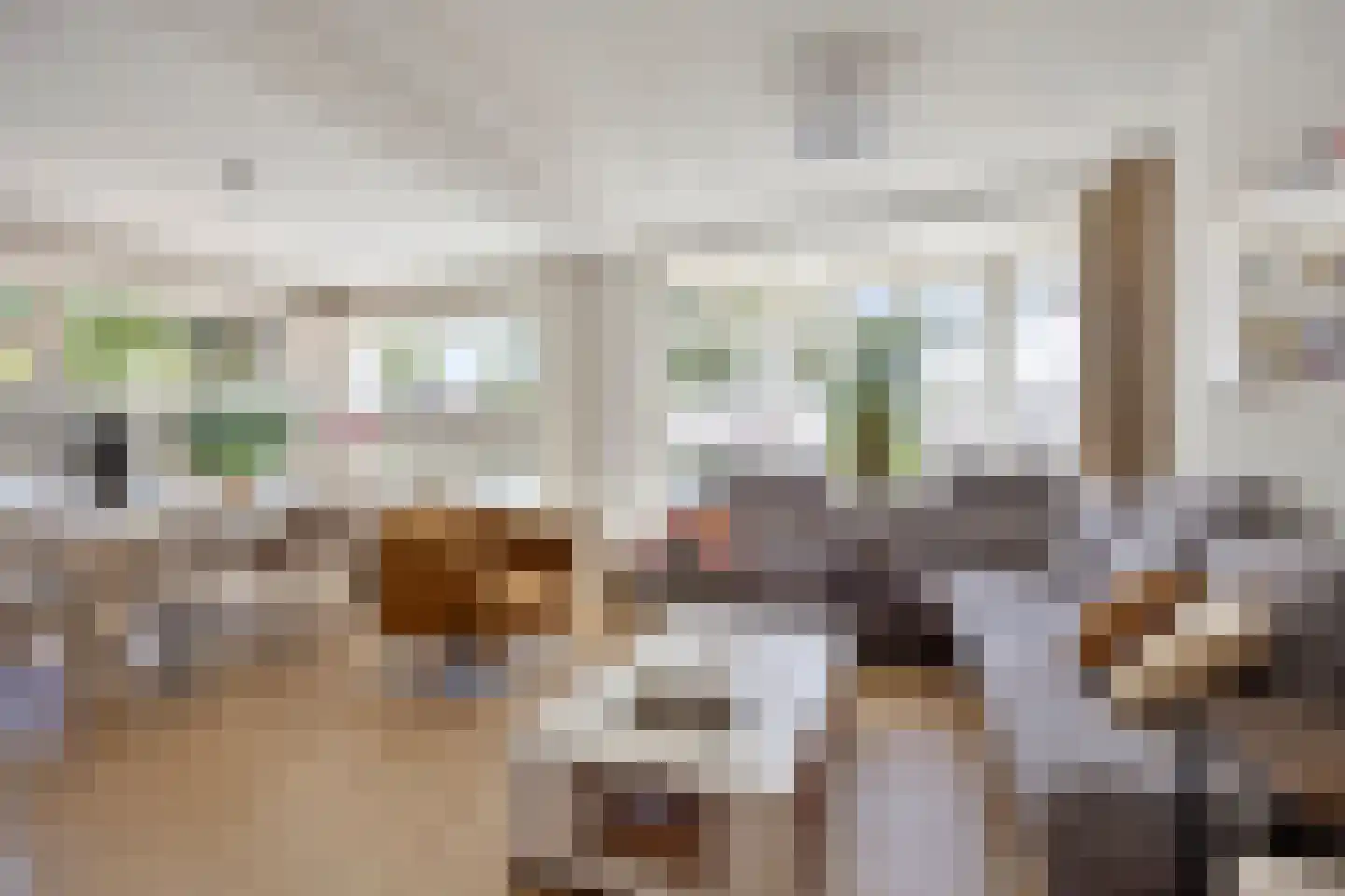 Oosteinde 117 Scherpenzeel thumbnail 8