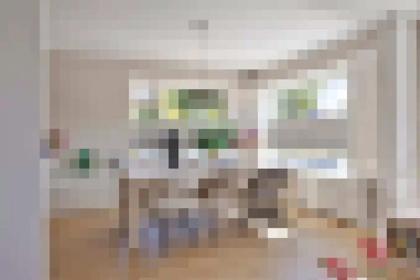 Oosteinde 117 Scherpenzeel thumbnail 9