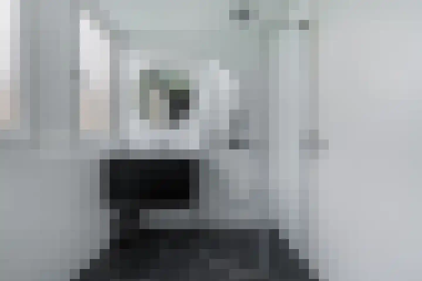 Oosteinde 12 15 Opperdoes thumbnail 21