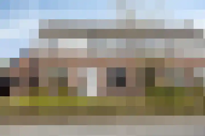 Oosteinde 13 Scherpenzeel