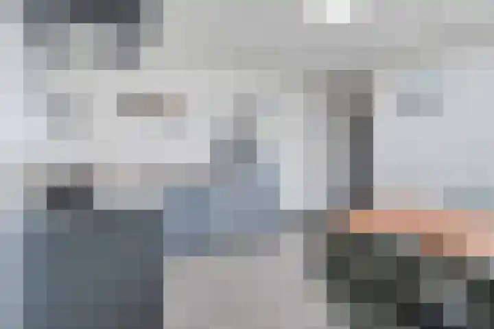 Oosteinde 13 Scherpenzeel thumbnail 10