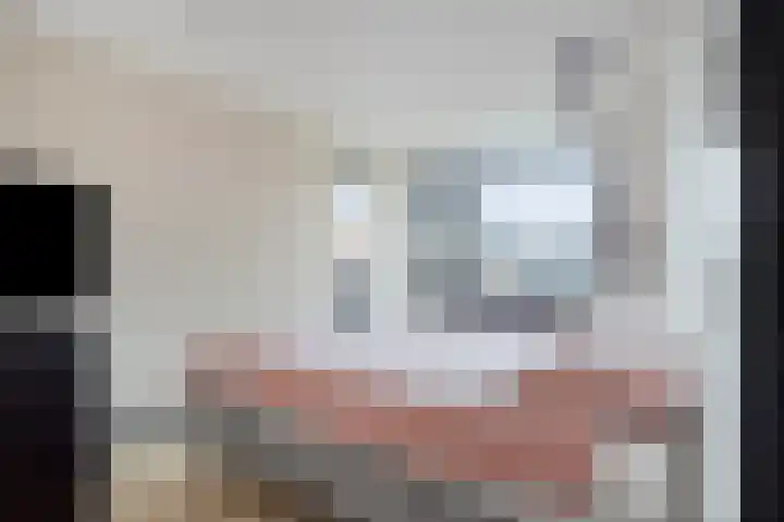 Oosteinde 13 Scherpenzeel thumbnail 17