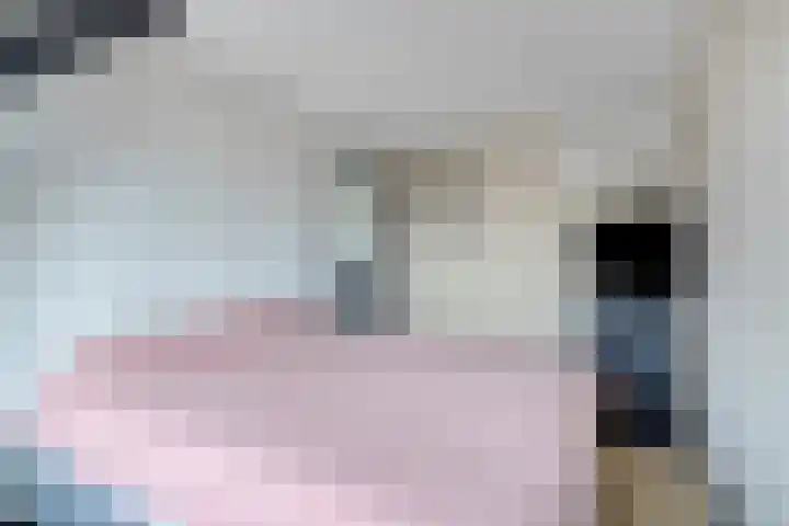 Oosteinde 13 Scherpenzeel thumbnail 18