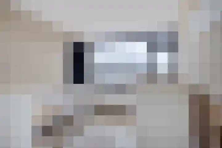 Oosteinde 13 Scherpenzeel thumbnail 20