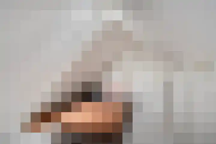 Oosteinde 13 Scherpenzeel thumbnail 22