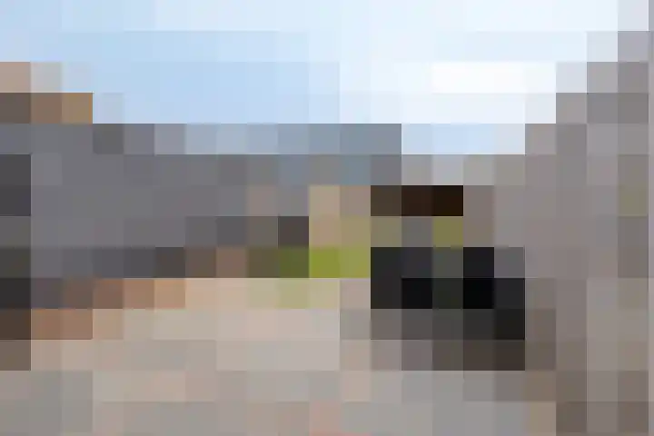 Oosteinde 13 Scherpenzeel thumbnail 24