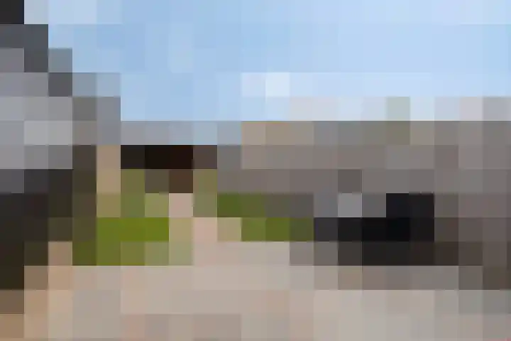 Oosteinde 13 Scherpenzeel thumbnail 25