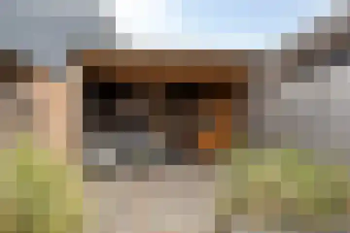 Oosteinde 13 Scherpenzeel foto 3