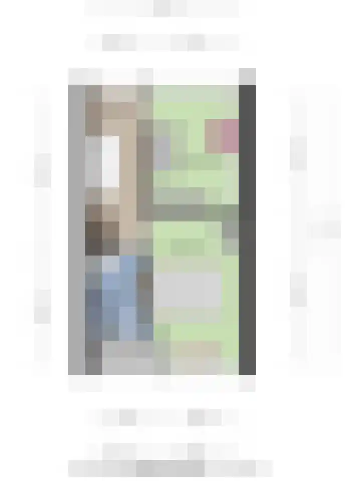 Oosteinde 13 Scherpenzeel thumbnail 32