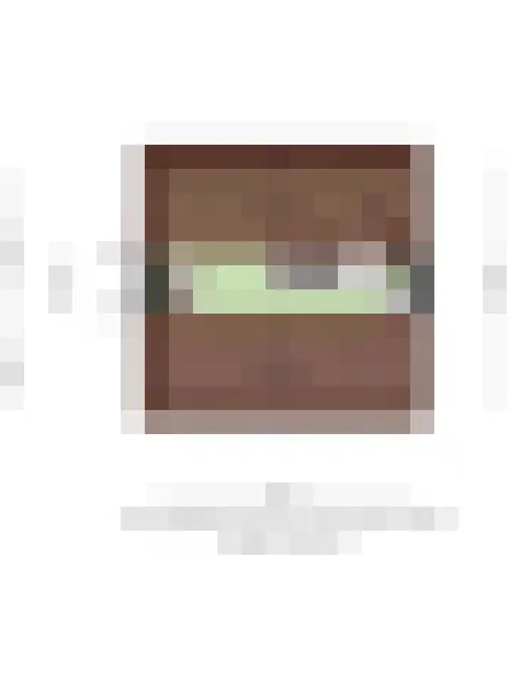 Oosteinde 13 Scherpenzeel thumbnail 33