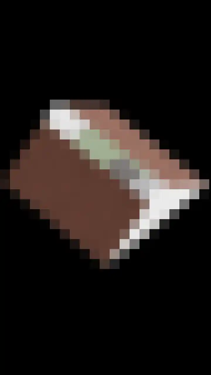Oosteinde 13 Scherpenzeel thumbnail 38