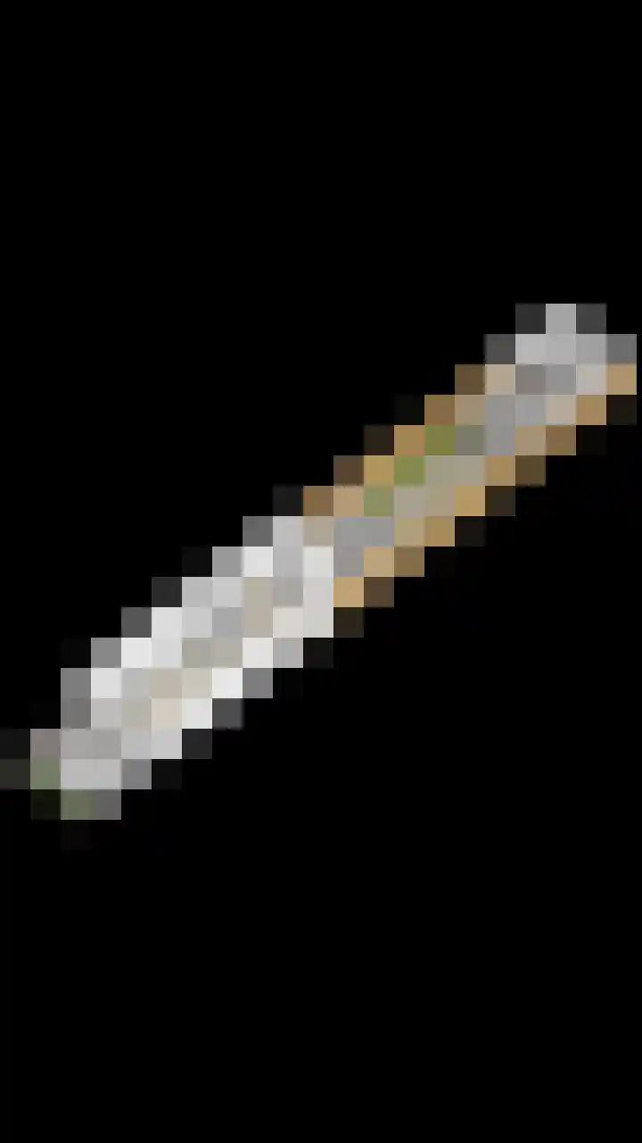 Oosteinde 13 Scherpenzeel thumbnail 39