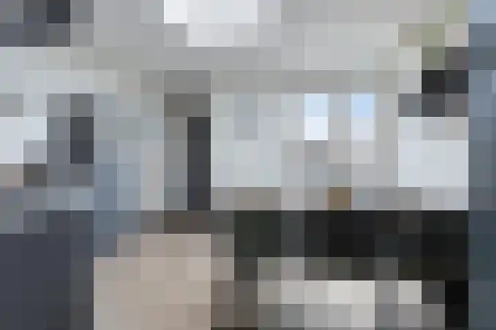 Oosteinde 13 Scherpenzeel thumbnail 9