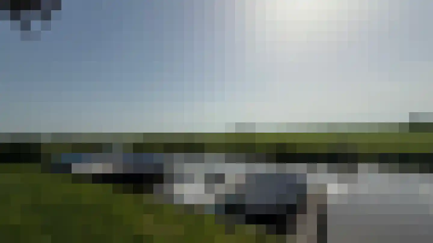 Oosteinde 13 Warmond thumbnail 10